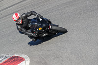 motorbikes;no-limits;october-2019;peter-wileman-photography;portimao;portugal;trackday-digital-images